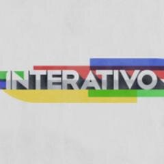 O Programa Interativo é uma revista eletrônica que tem Dani Monteiro como apresentadora. O programa vai ao ar de segunda à sexta, às 13h30, pela sua TV Jornal.