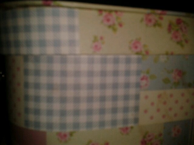 psychhelpOL's profile picture. I'm a clinical psychologist who posts daily and hopes to help people deal with day to day life aswell as problems that are more private. ALWAYS HERE!!!