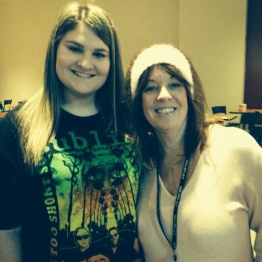 Maureenx15's profile picture. When you lose what you love remember to stay strong,look out the window and remember life goes on - Curious by Emblem3