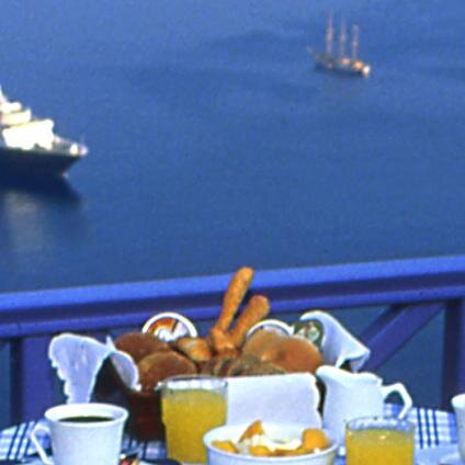 food & Weddings.Eat Tours in Greece+hotels+photo video , Grecian f