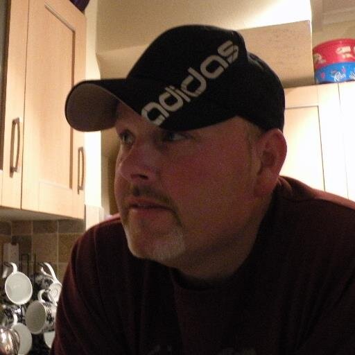 DAZZA3842's profile picture. 