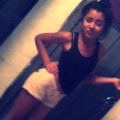 ♥Belgrano mii uniika pasiiom♥