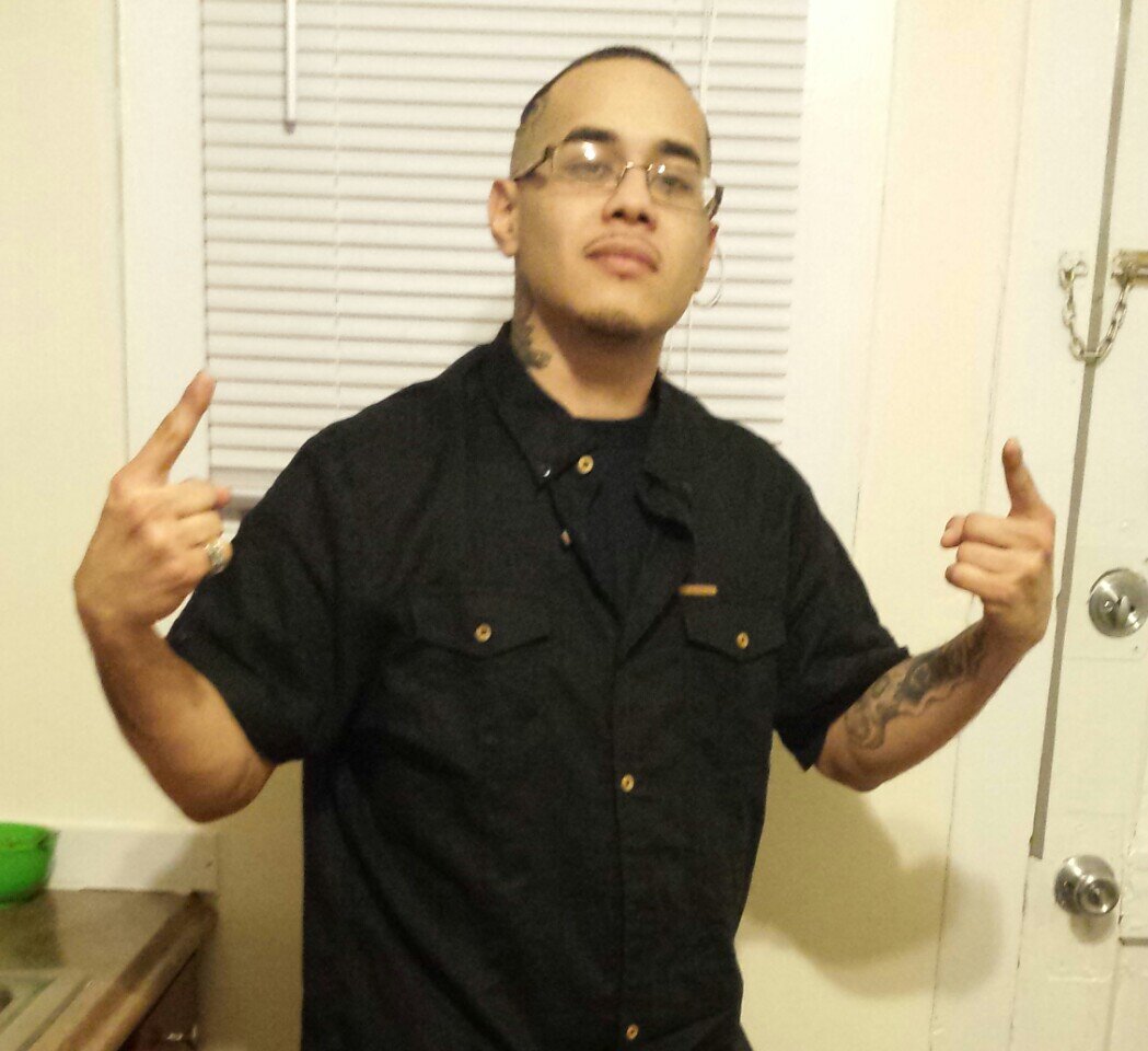 fadegame's profile picture. 