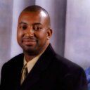 Derrick Spivey - @1970devil - Twitter