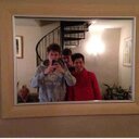 Benjamin Clarke - @ClarkeBenjamin1 - Twitter