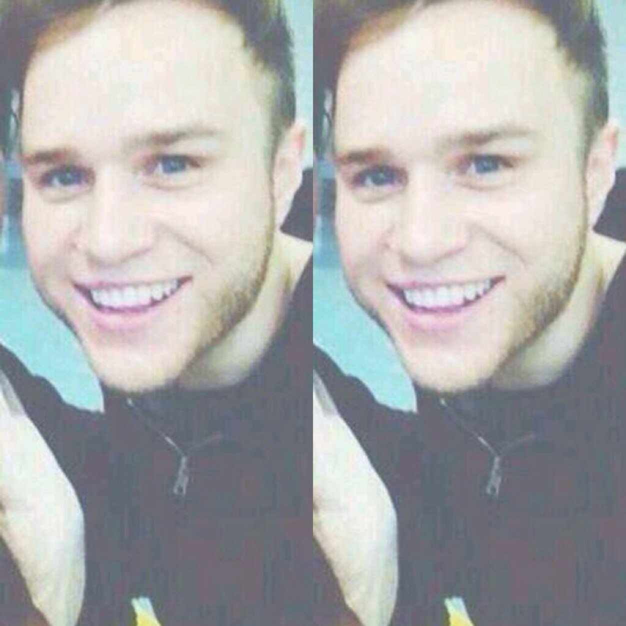 I just gave you a free follow beb so follow @wigglemurs