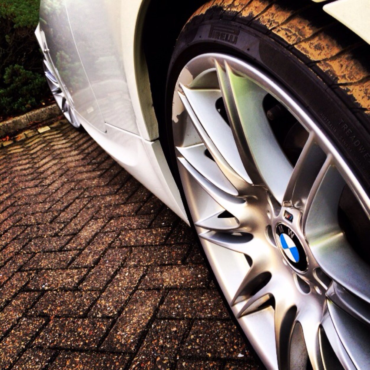 BradEgan85's profile picture. I really should tweet more