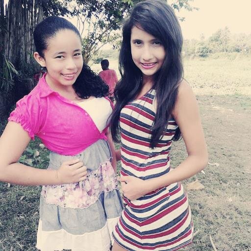 LauraLaforii's profile picture. Te AmOo Bb ........