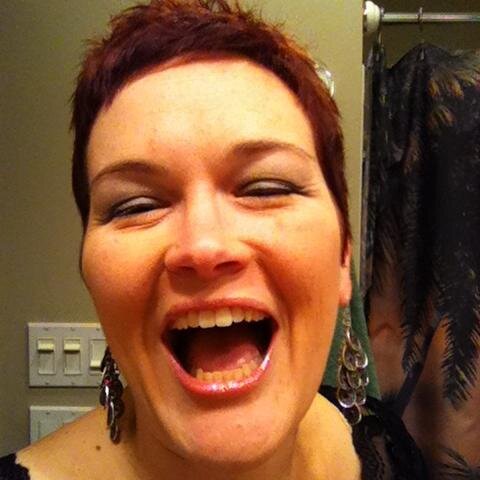 a_elkins's profile picture. Over 5 years traveling the country in the ol' RV.