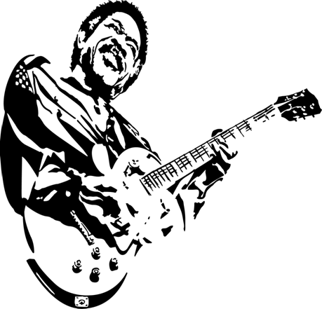501c3 Non Profit Organization that builds cigar box guitars for children and young adults with life challenging situations.
