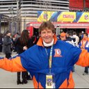 Grant Olson - @gao4info - Twitter