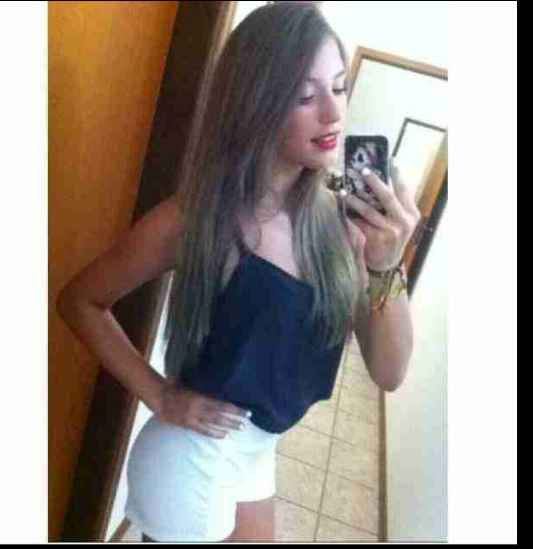 u7mmmmm444's profile picture. 