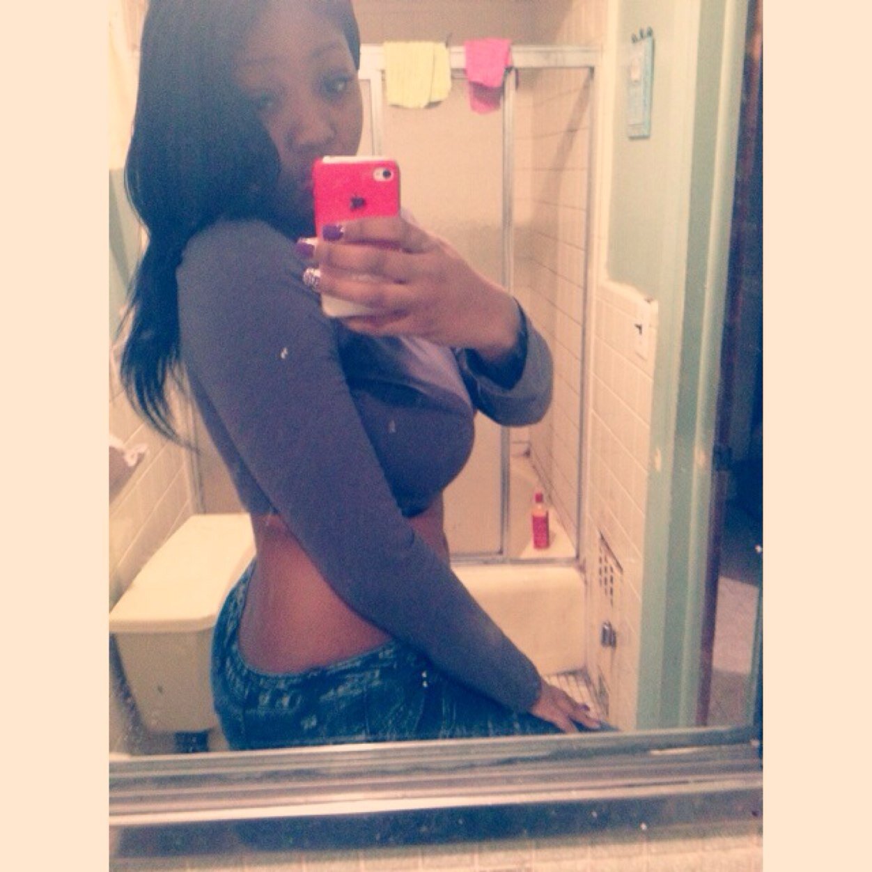 BeatTheButt_HI's profile picture. 