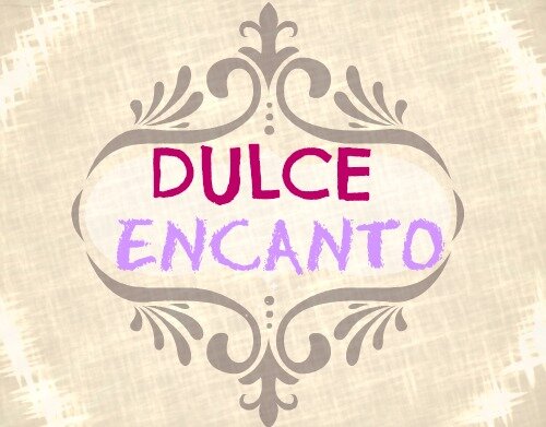 Repostería, Mesas de dulces y organización general de tu evento, CONTACTANOS! Estado de Mex/DF.