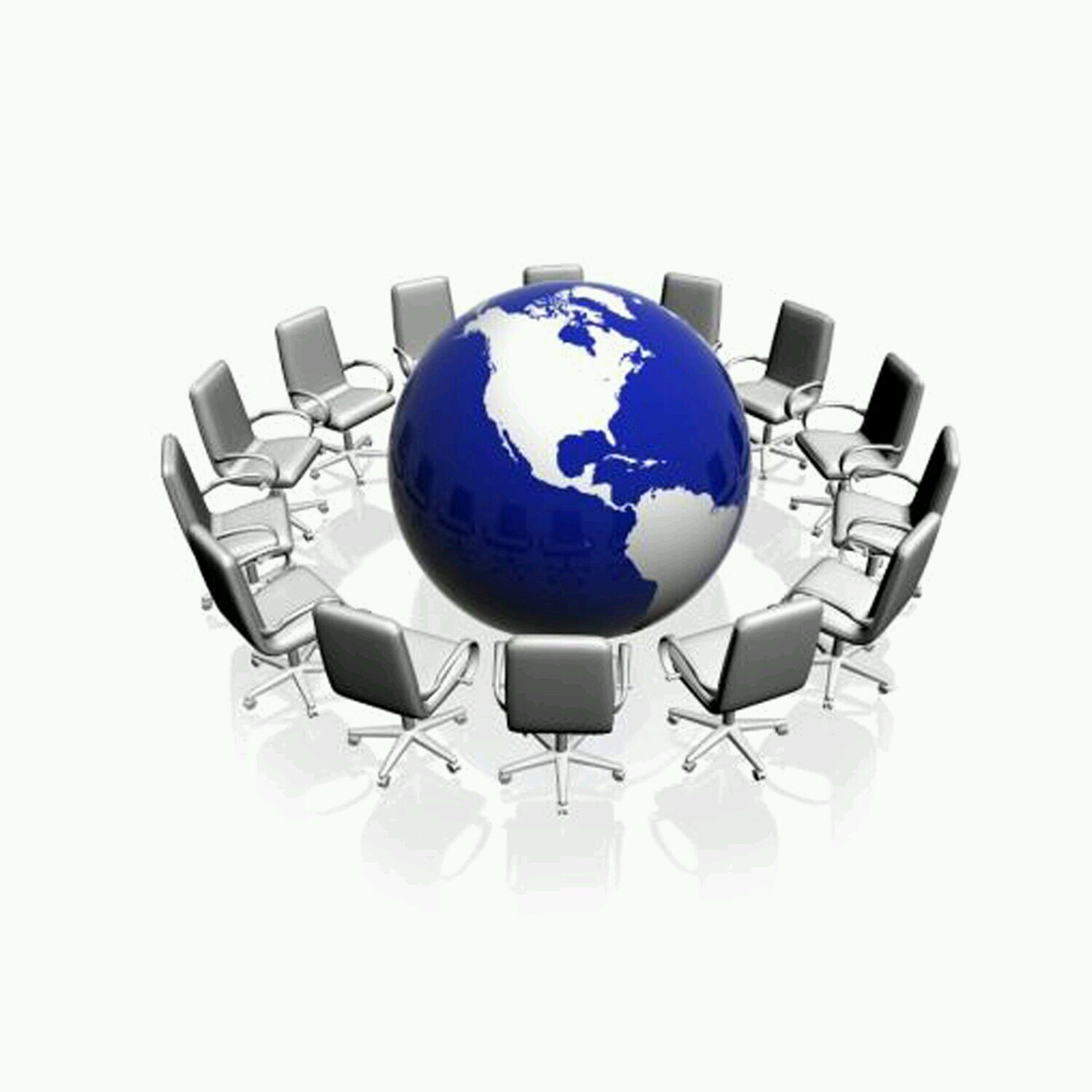 Providing exceptional 21st Century marketing strategy to companies with global visions.