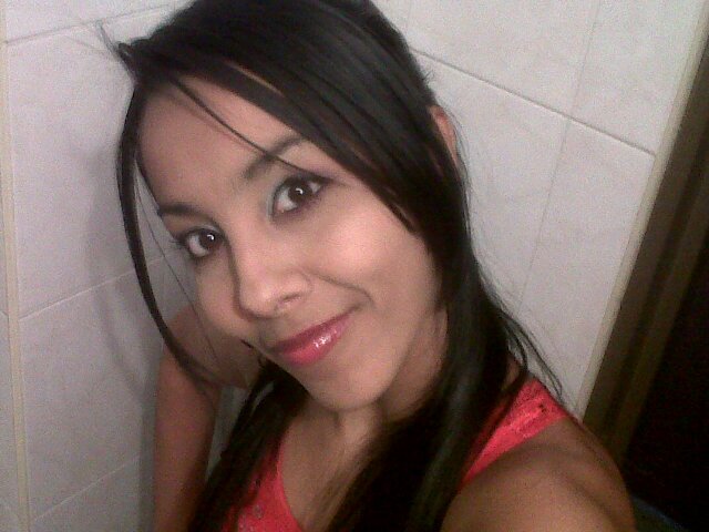 gomezluengas's profile picture. Situación sentimental: FELIZ POR QUE LO QUE UN DIA DOLIO HOY ES HISTORIA!!!!!