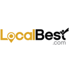 The Best Businesses, Voted By Locals!
Find out who Locals recommend in over 300 major cities. Plus, vote for your favorites and help them win our yearly award!