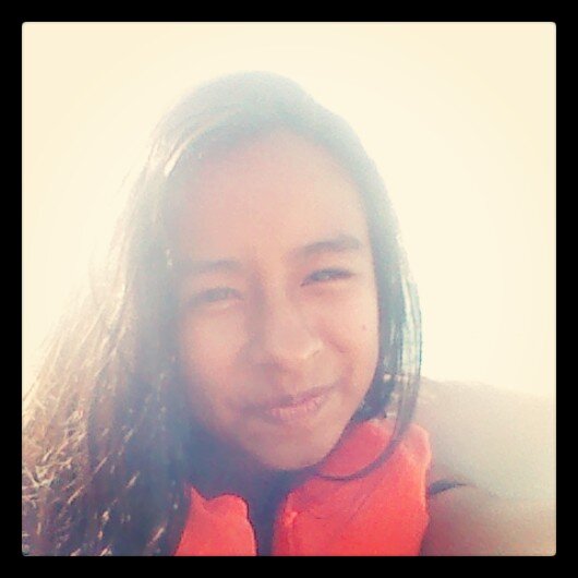 annabel_angelie's profile picture. lala *-* soy un pocooo lokitaa :p