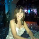 Betty Reyes - @BettyReyesA19 - Twitter