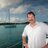 jayandersons's profile image