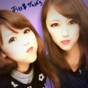 ju.♡ (@02Chapi) Twitter