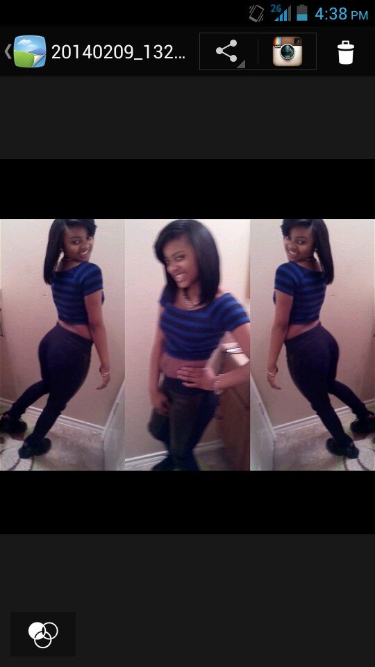 New Twitter , So Follow Me