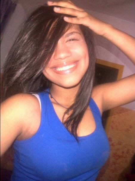 follow me!!