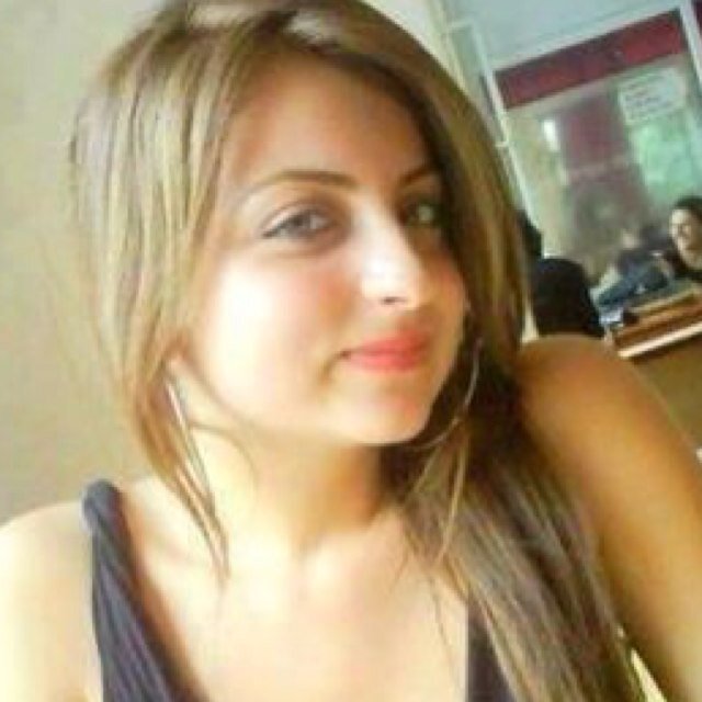 مغربية واعشق بلادي واحب كل من يحبها مغربية وافتخر