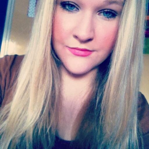 Get that attitute like IDGF - 16 jaar