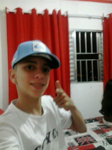 Nois e pior que o sadan nois e pior do que o bin laden