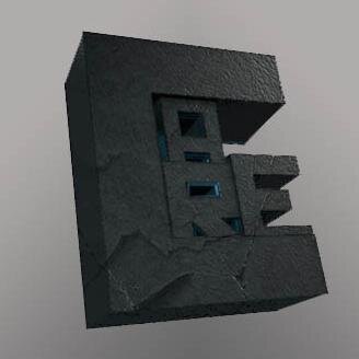 Caring Designing- Need GFX contact leaders @KnightsGFX @Acid_Bolt @lobo_designs- Not free must pay! Half of the earnings goes toward charity of your choice!