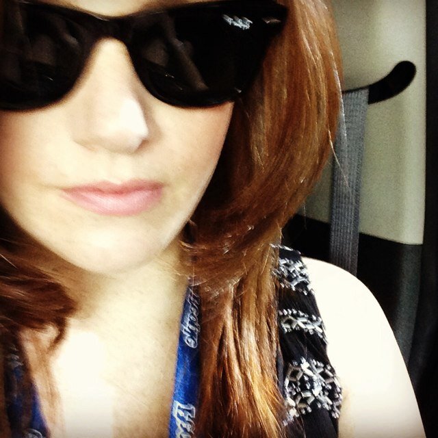 KimboHarris's profile picture. it's for work