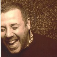 Mark Bustard (@markbustard) 's Twitter Profile