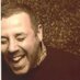 Mark Bustard (@markbustard) Twitter profile photo