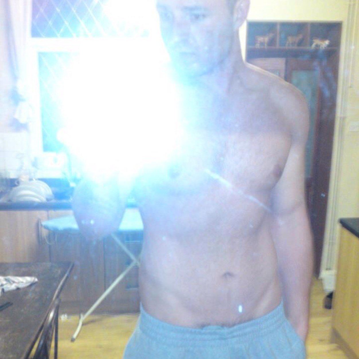 DexDrinkall's profile picture. 