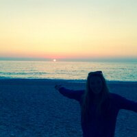 Philippa Jenkins (@phillyjenkins) 's Twitter Profile