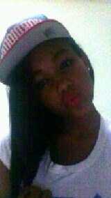 I Really Dont care what you think about me.Fearless#TeamFollowBack.