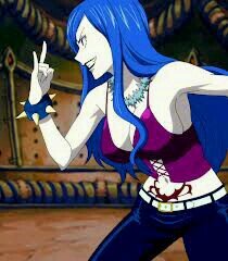 I am juvia but the dark side and i will hurt you if you piss me off #Taken by @firewizard99 || #Multiverse