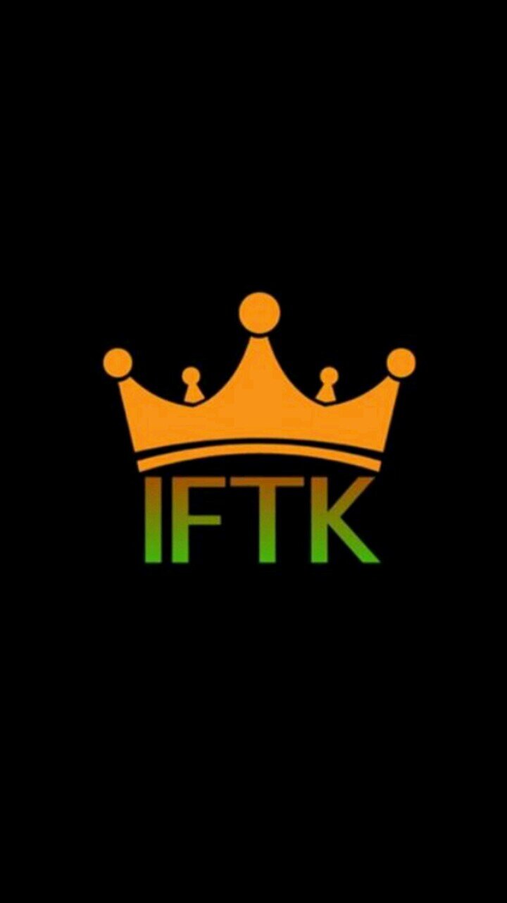 Brandoniftk's profile picture. http://t.co/quS4YnX5od is the place you can figure me out best