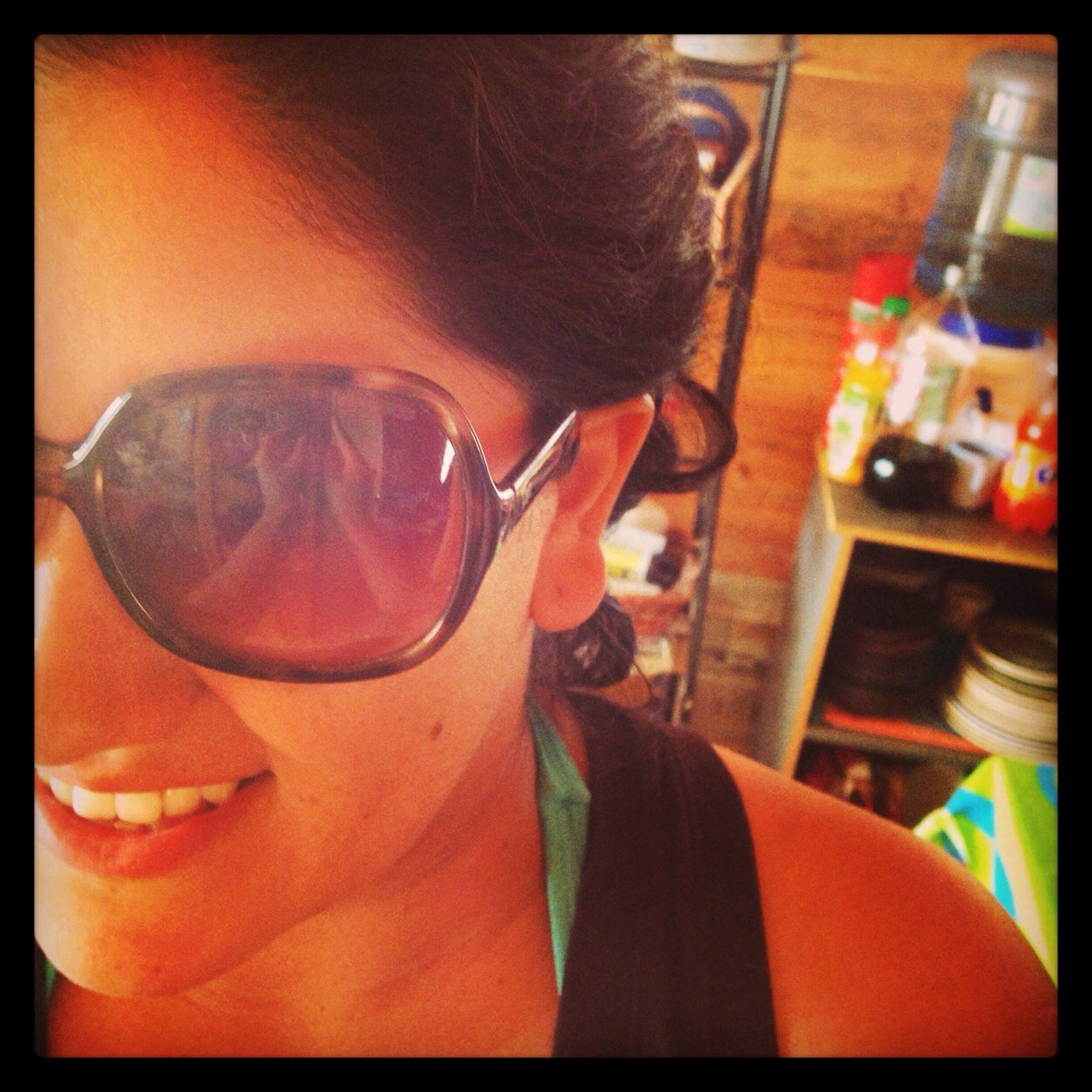 Negrilais's profile picture. Ingeniera Comercial trabajando bajo presión! Ademas pituteo con mis negocio que pronto seran grandes E• aparte de eso tengo sueño todo el día y Ipad&IPhoneLover