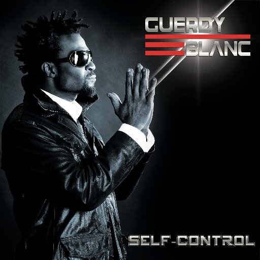 guerdyblanc's profile picture. Guerdy BLANC
Album « Sexy choko » 2010
Album « SELF CONTROL »   2014 
Album « Retour aux Sources »  2020
sous son label « Legend Prod