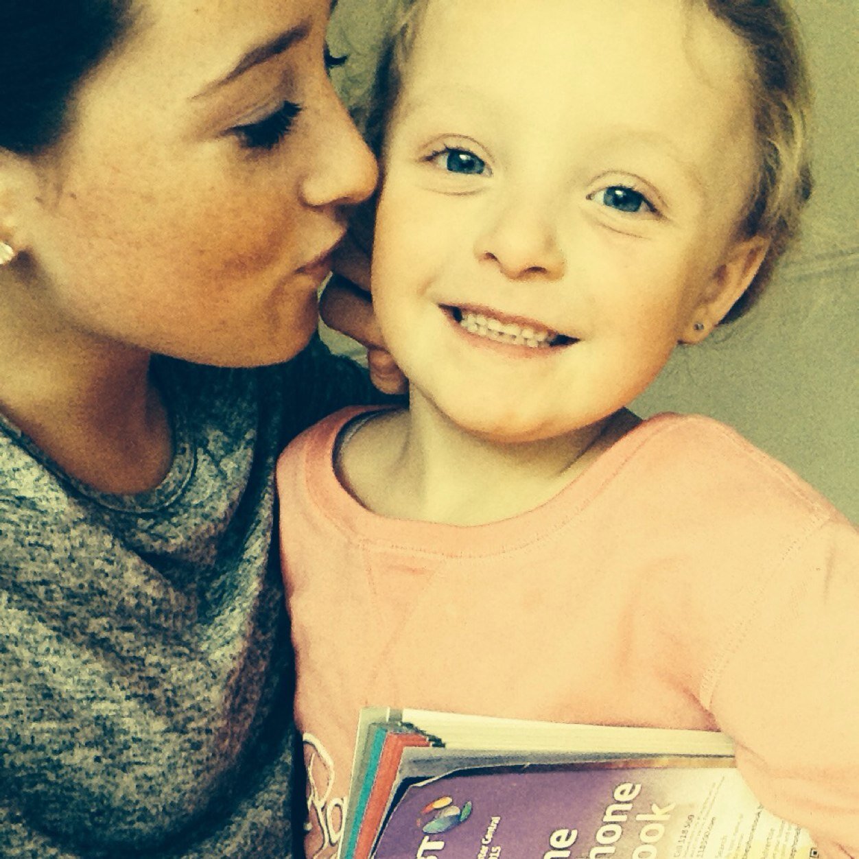 Dappy Tulisa Fazer - My World