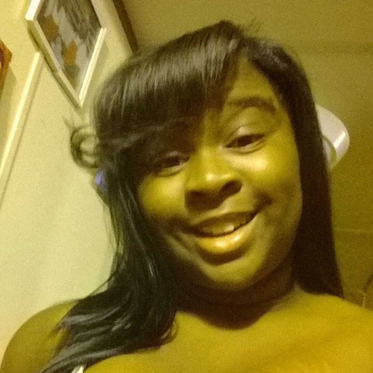 KayylaL's profile picture. #Team Tatted