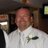 RonGilgenbach's profile image