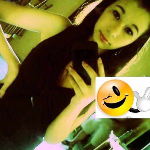 Soy Serranista Y Mi Lema Es ,Viva La Joda ♥