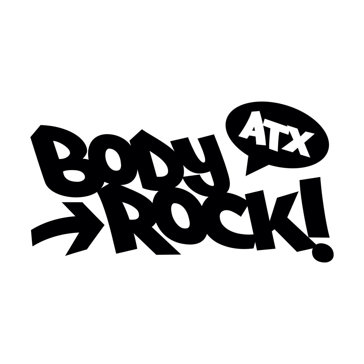 bodyrockatx's profile picture. DJ Chorizo Funk + Riders Against the Storm (RAS) at Sahara Lounge