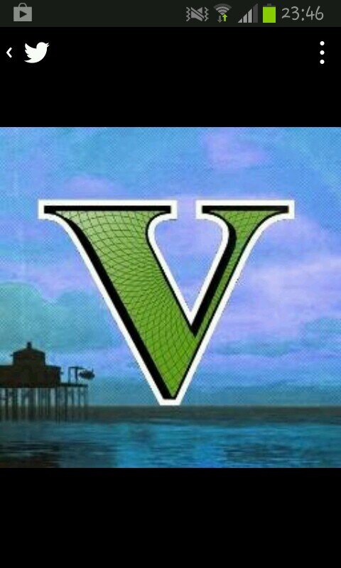 GTAVDNSCODESPS3's profile picture. Follow for DNS CODES