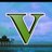 GTAVDNSCODESPS3's profile image