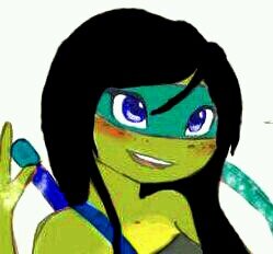 Hi! My name is Circe. Age: 17. I live with my twin sister @Kayla_RedRuby, and I'll protect her. Keep your mind and heart open. #Single