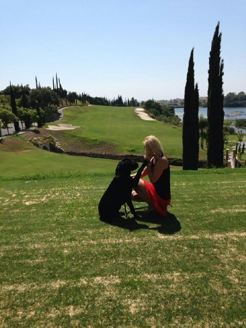 Villa Padierna Resorts - High Luxury Real Estate Developers in Marbella